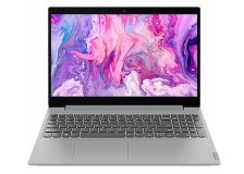 Lenovo Ideapad L3-B