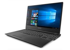 prod-laptop-lenovo-Y540-432x308