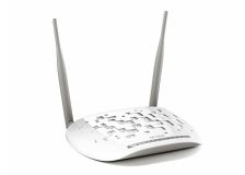 TP-Link TD-8961-VR3.20