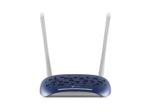 TP-Link TD-9960-VR1