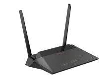 D-Link DSL 224-VR-R1