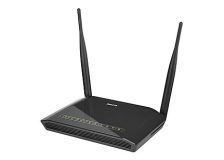 D-Link 2740U-VR2