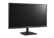 LG 22MK400A-B 22 Inch