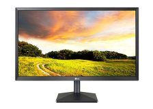 prod-monitor-lg24MK430-432x308