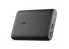 Anker A1215