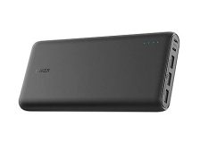 Anker A1277