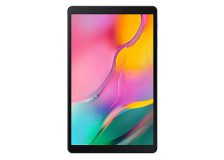 Galaxy Tab 10.1 SM-T515 LTE