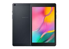 Galaxy Tab A8.0 2019 LTE SM-T295