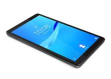 Lenovo TAB M7